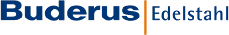 Buderus Edelstahl