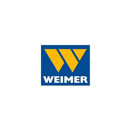 Weimer Gruppe