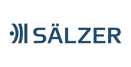 Sälzer GmbH