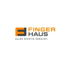 Fingerhaus GmbH