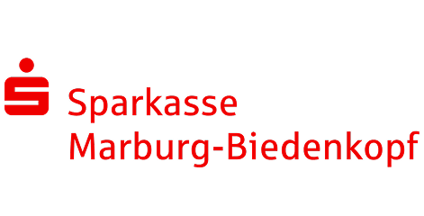 Sparkasse Marburg-Biedenkopf