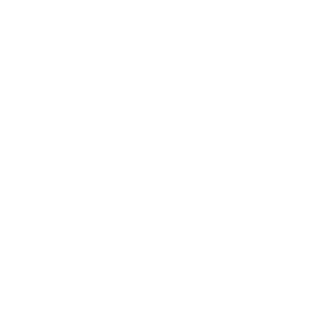 Code QR de l'application Circuit Électrique