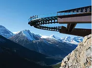 Ontario lakes, islands and forest escapes