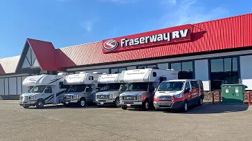 EDMONTON, AB
