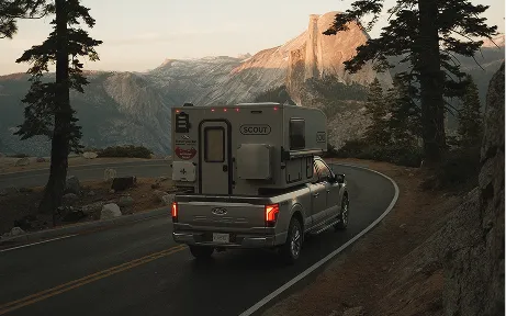 SUPPORTING ADVENTURE SINCE 1969