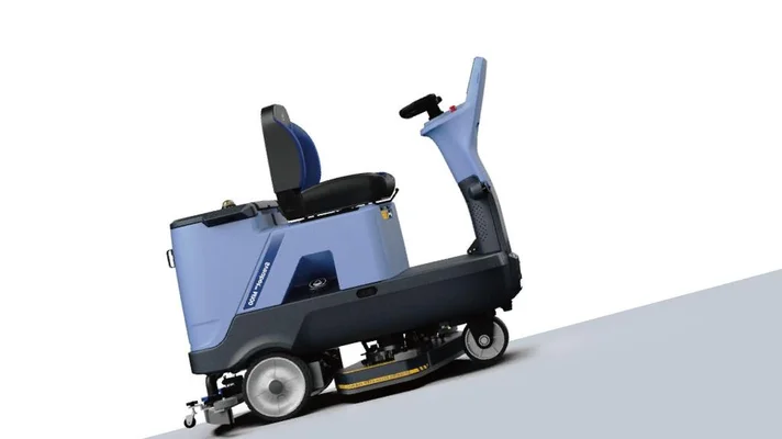 Gradeability with Full Load