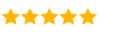Stjerner ratings