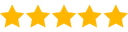Rating or badge