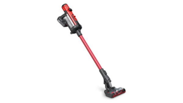 Numatic Henry Quick støvsuger