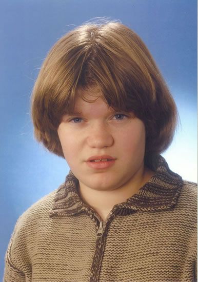 Foto's van kinderen 11-15 jaar