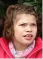 Foto's van kinderen 11-15 jaar