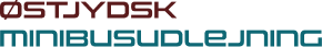 Østjydsk Minibusudlejning