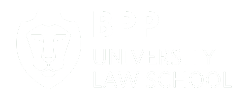 BPP logo