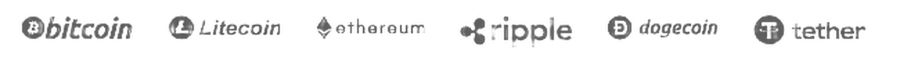 Partners