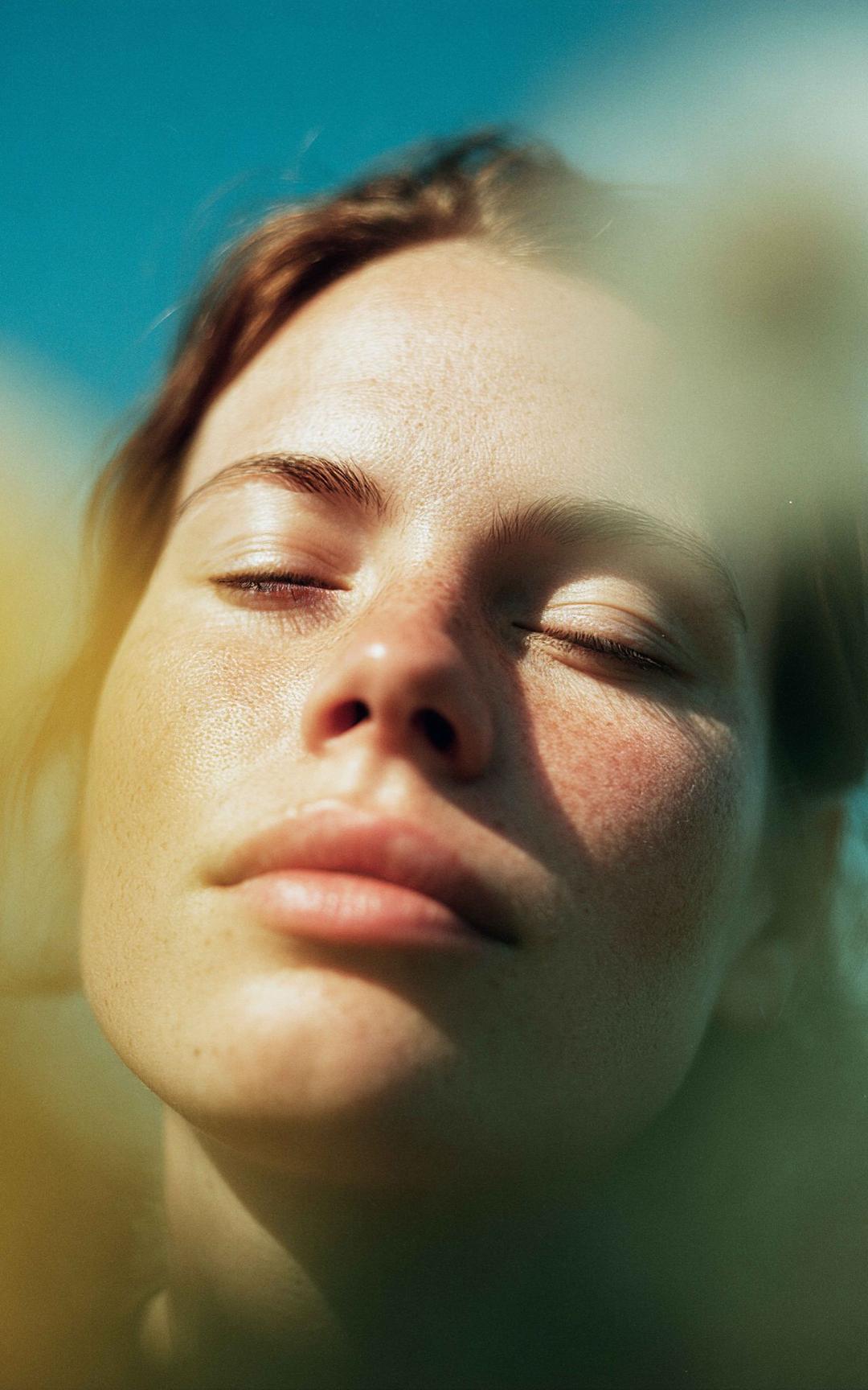 Lactic Acid Bacteria