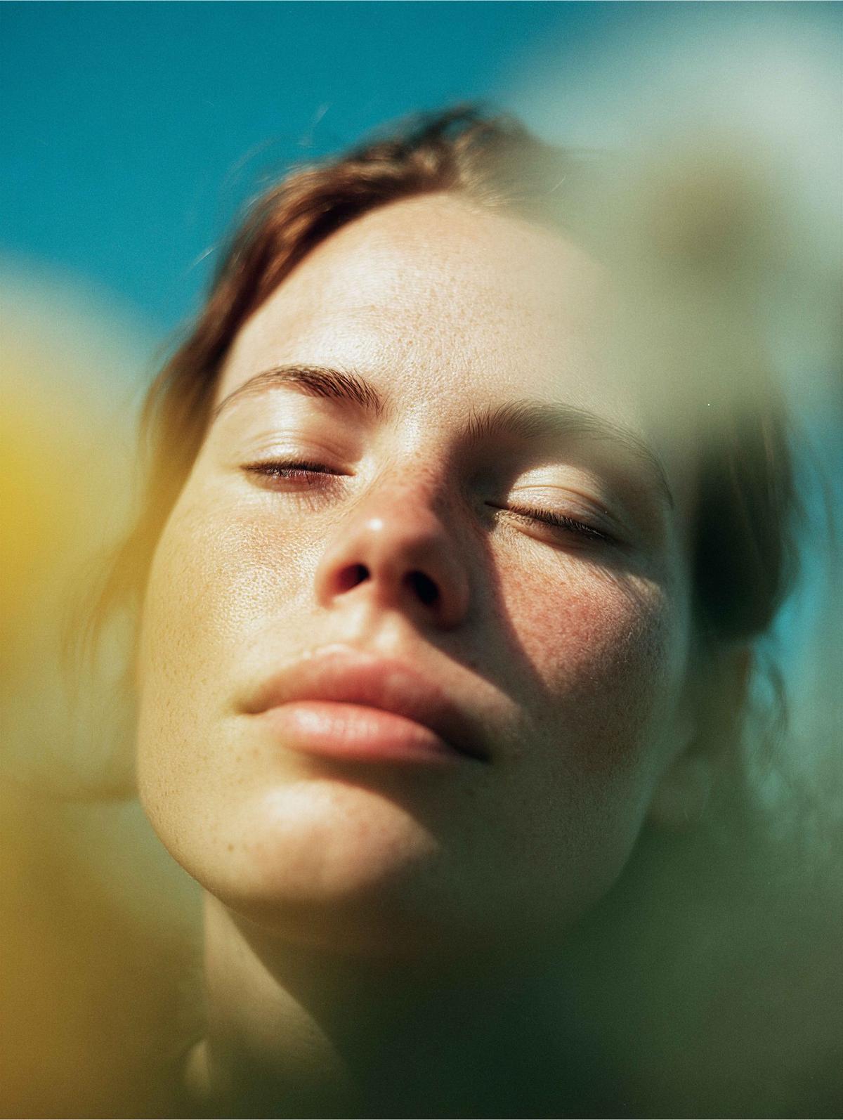 Vitamins and Minerals – The Foundation for Your Everyday Life