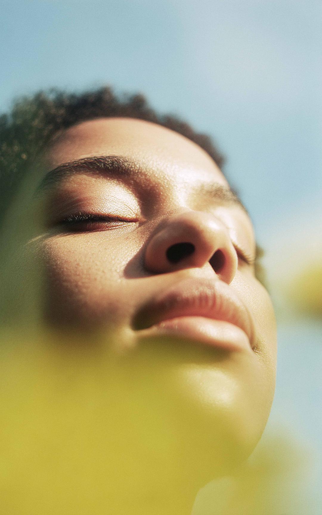 D-vit 40 µg + magnesium