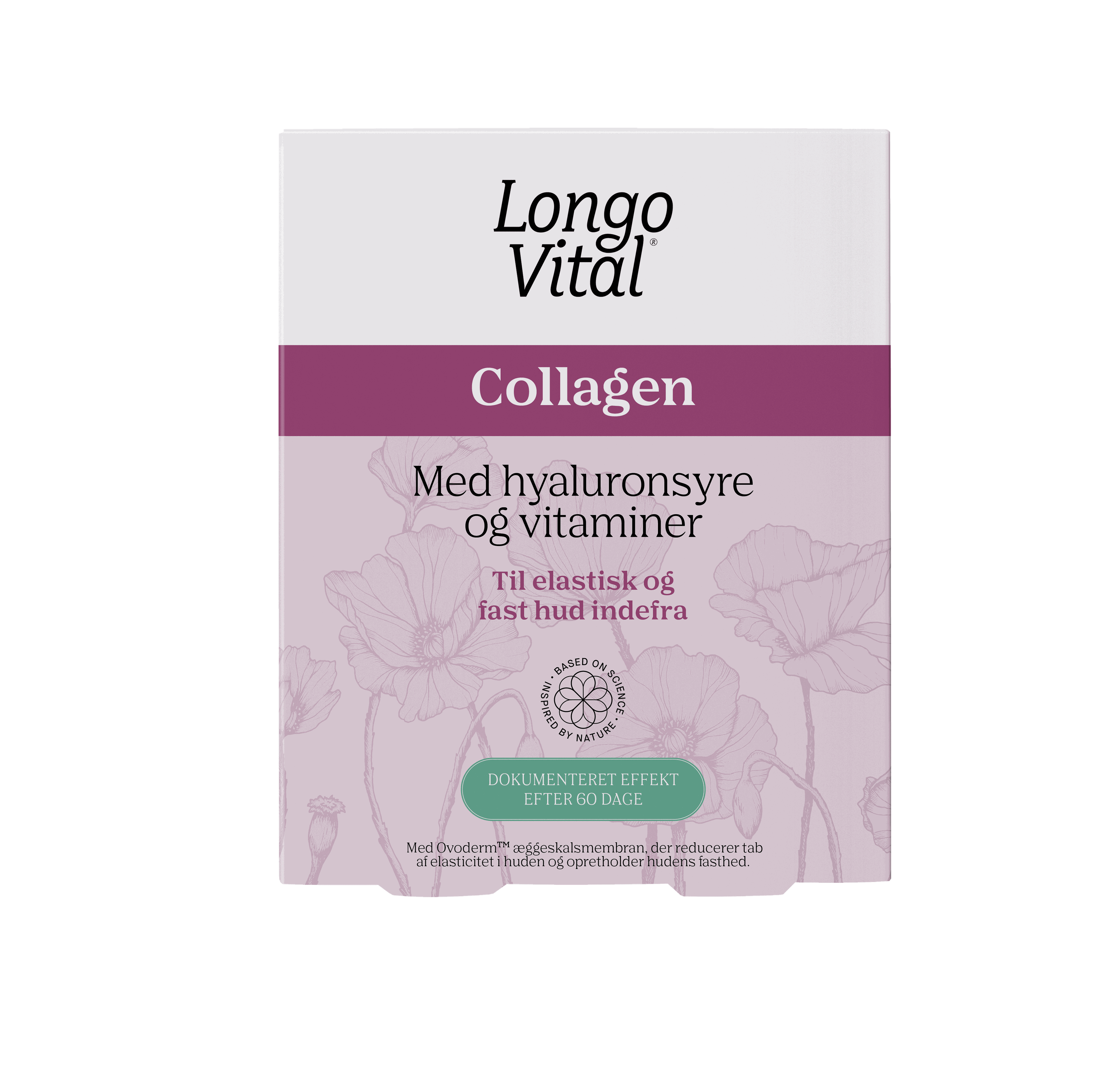 Longo Vital Collagen