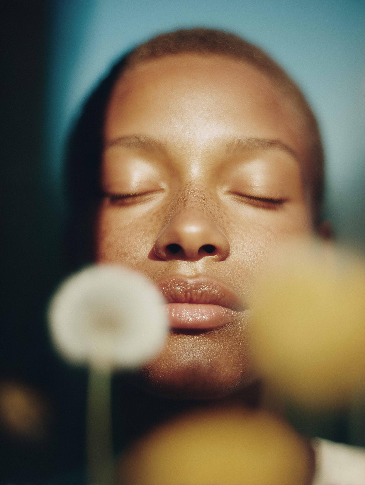 Five New Supplements for Your Everyday Life