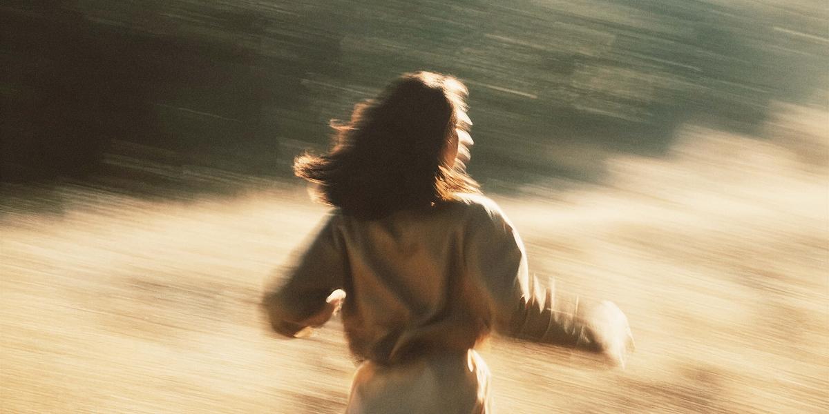 The Philosophy Behind Longo Vital