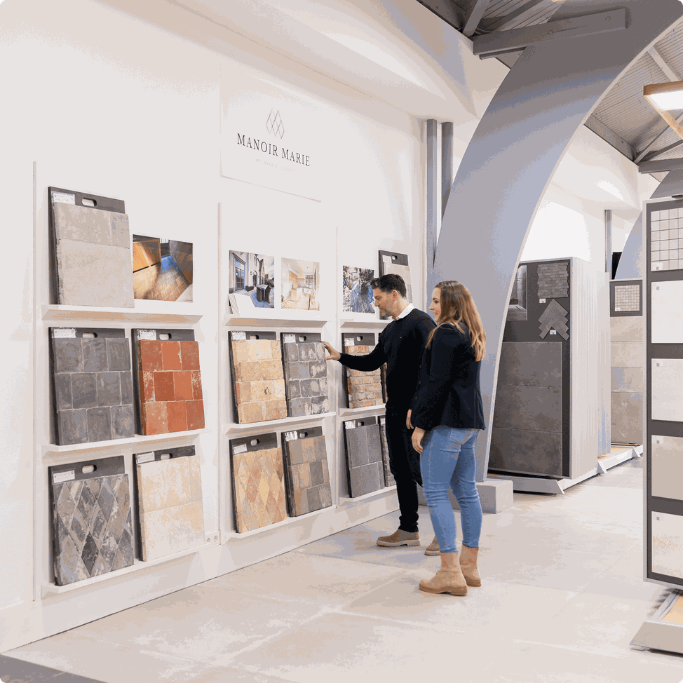 Mondain-photoshoot-05