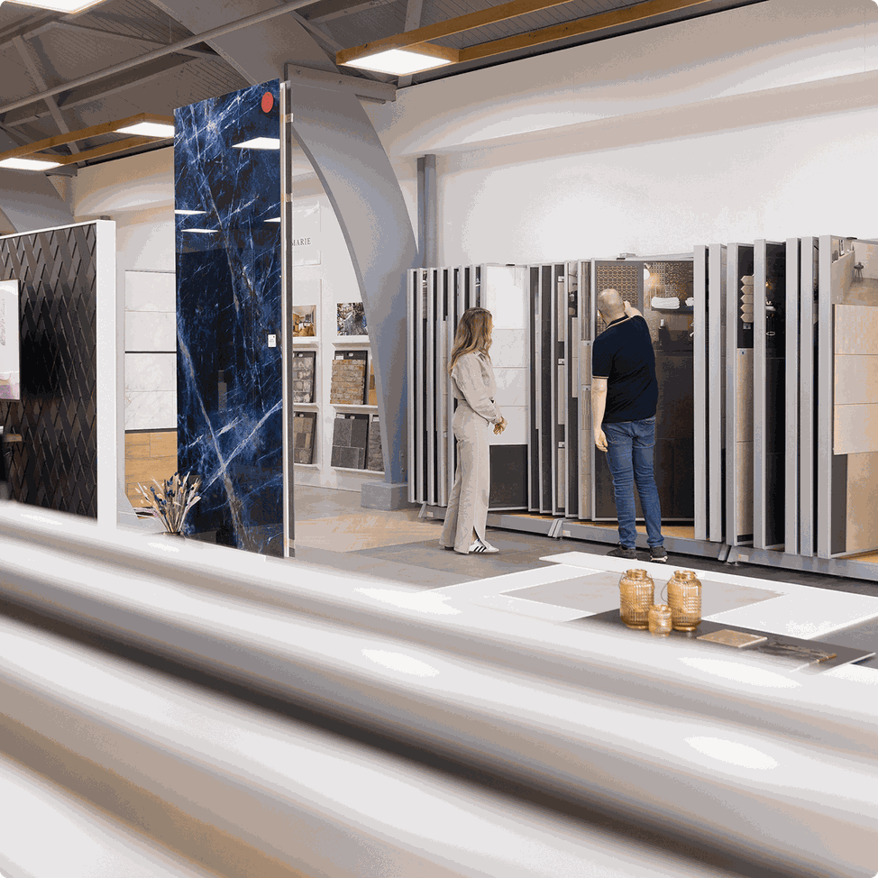 Mondain-photoshoot-02