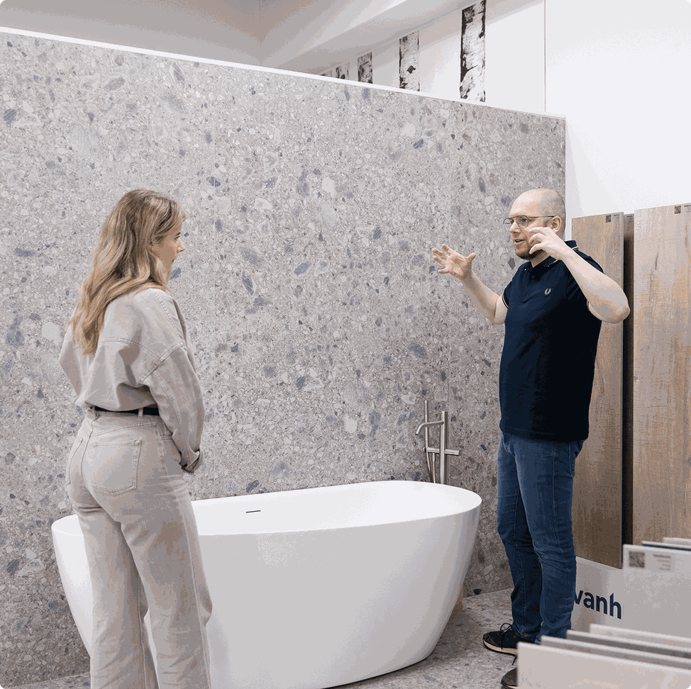 Mondain-photoshoot-09