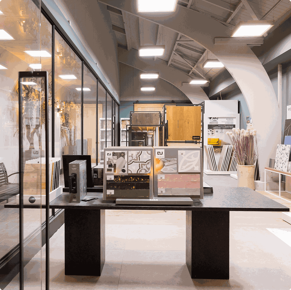 Mondain-photoshoot-08