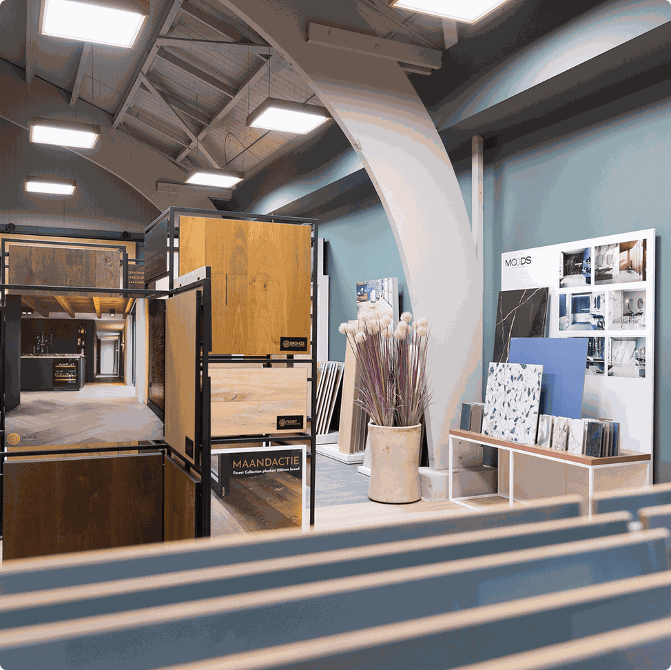 Mondain-photoshoot-10