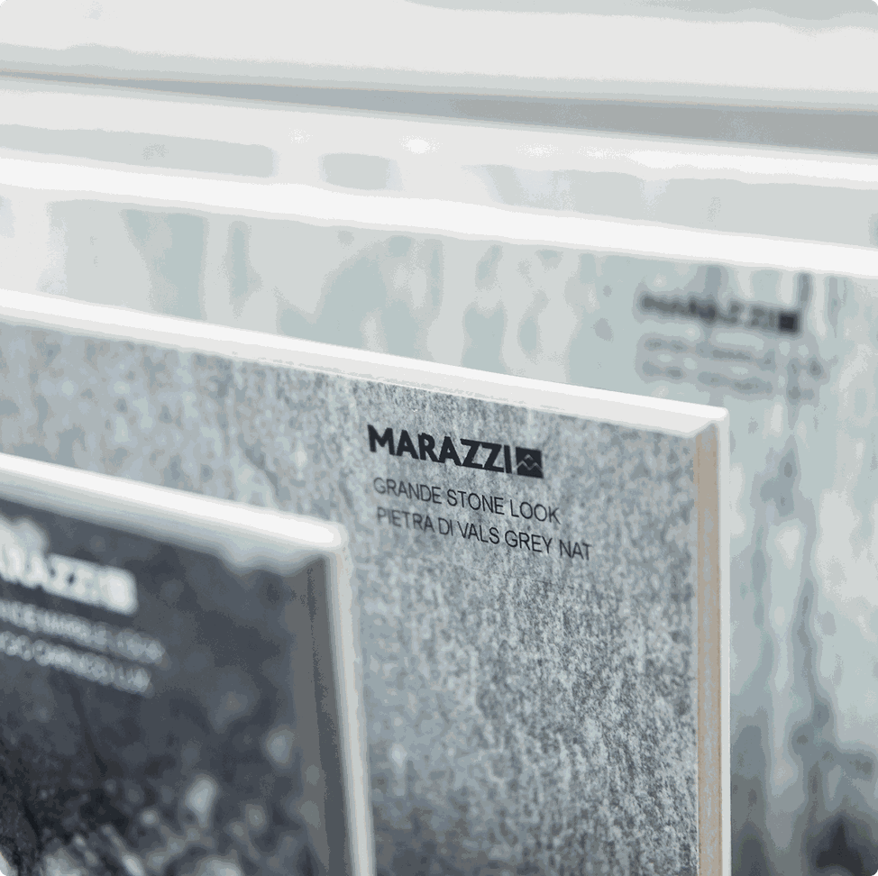 Mondain-photoshoot-12