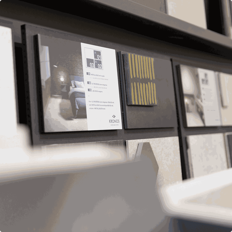 Mondain-photoshoot-11