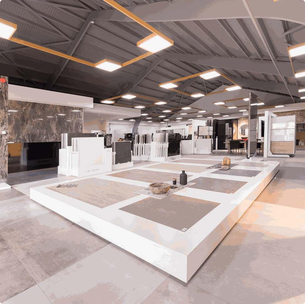 Mondain-photoshoot-06