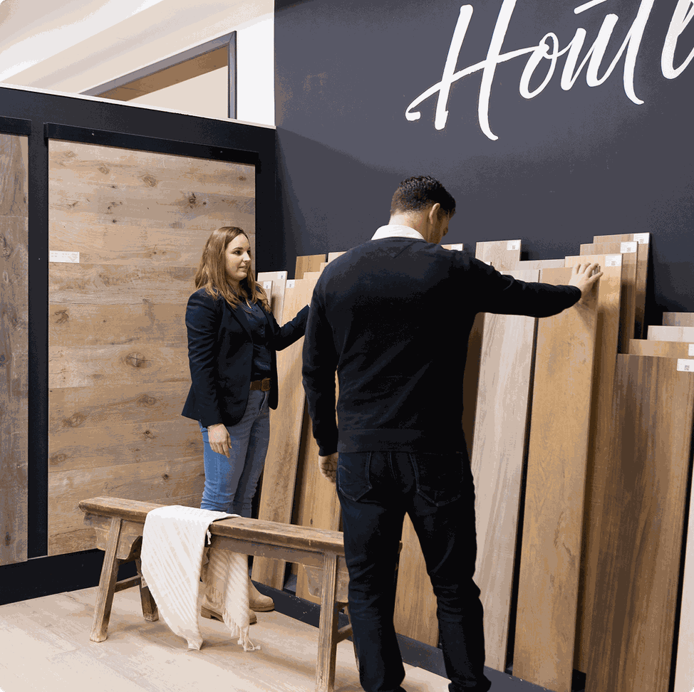 Mondain-photoshoot-13