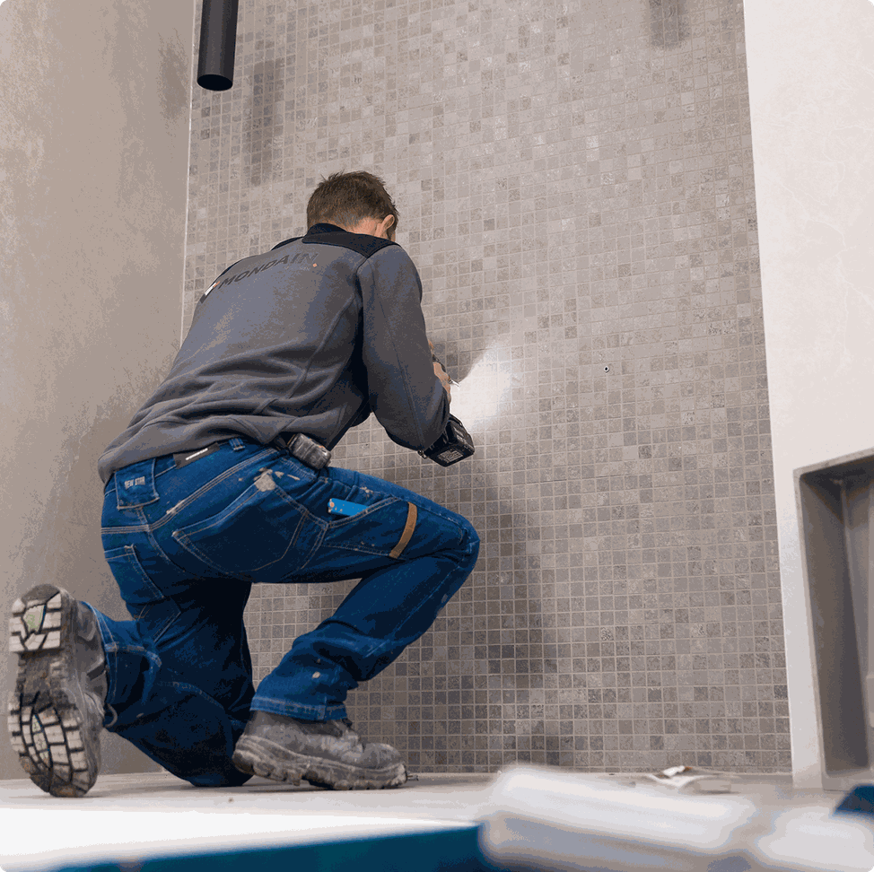 Mondain-photoshoot-04