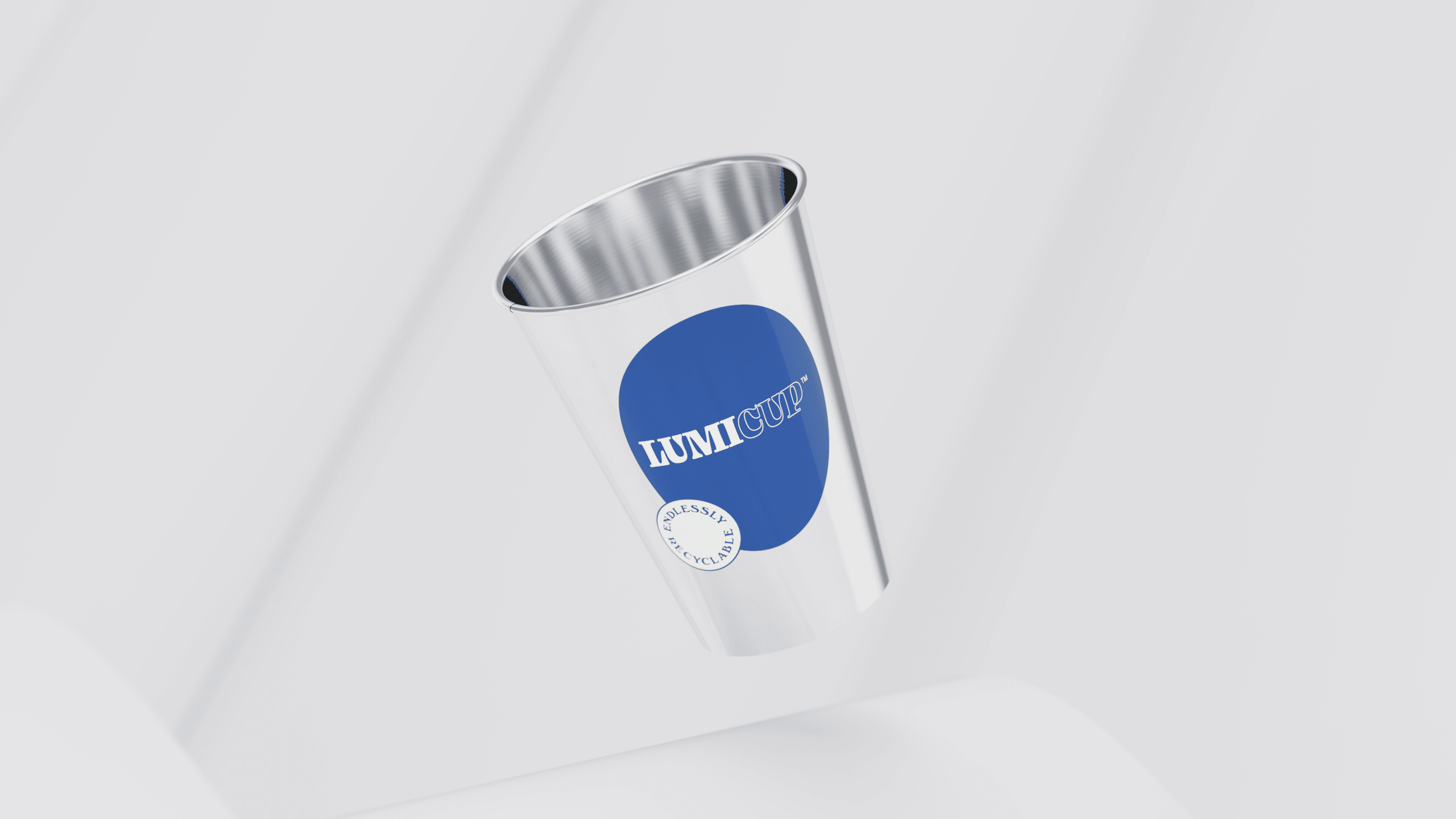 Lumicup