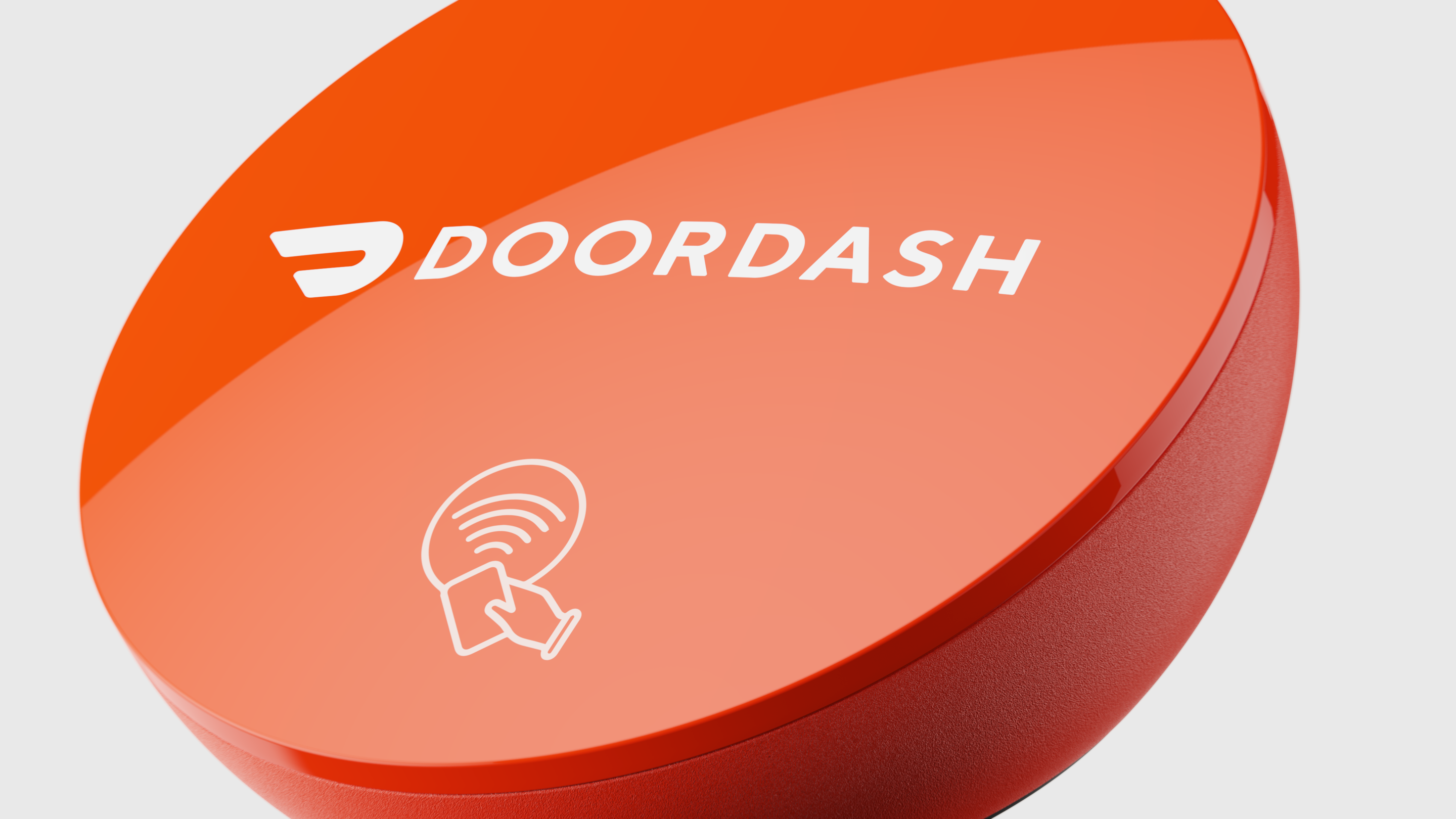 DoorDash