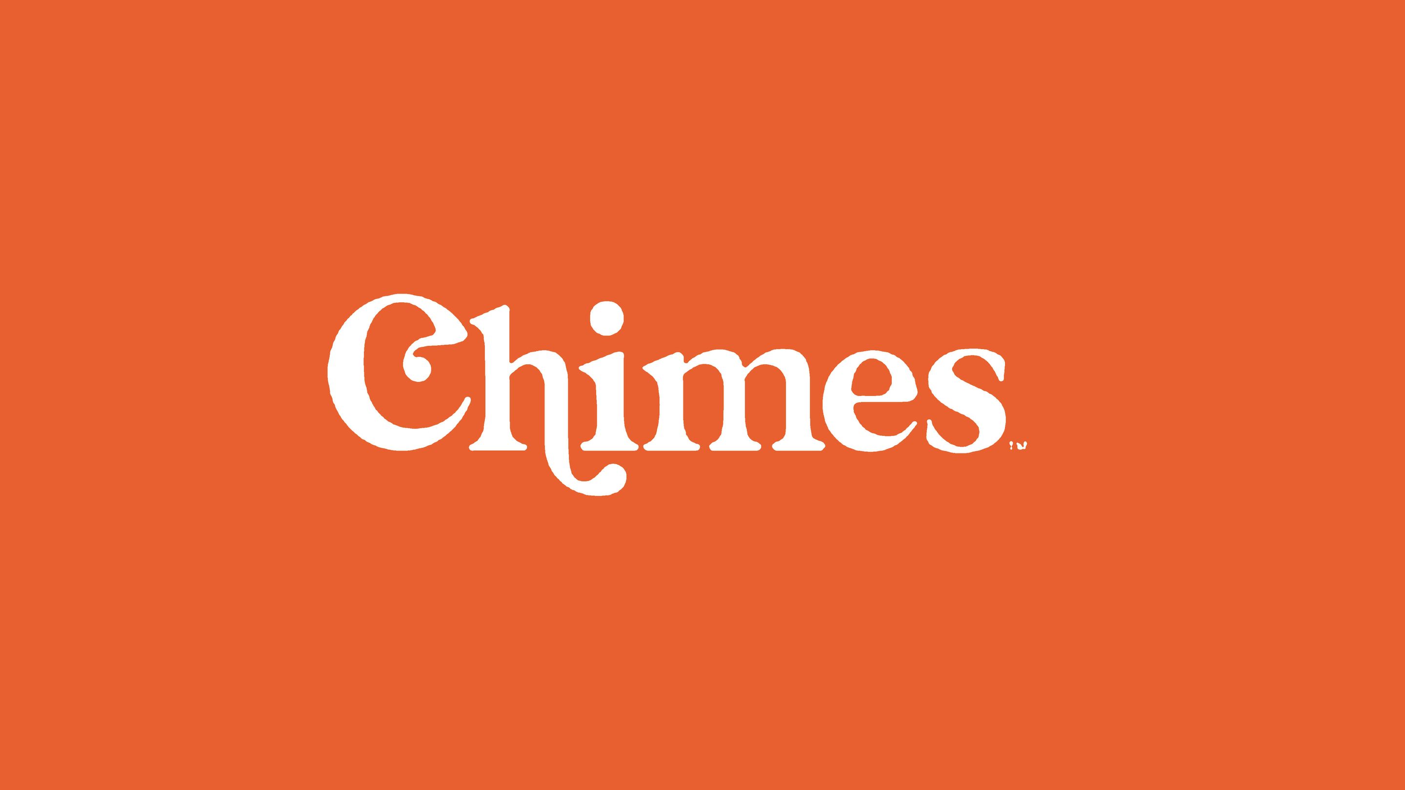 Chimes