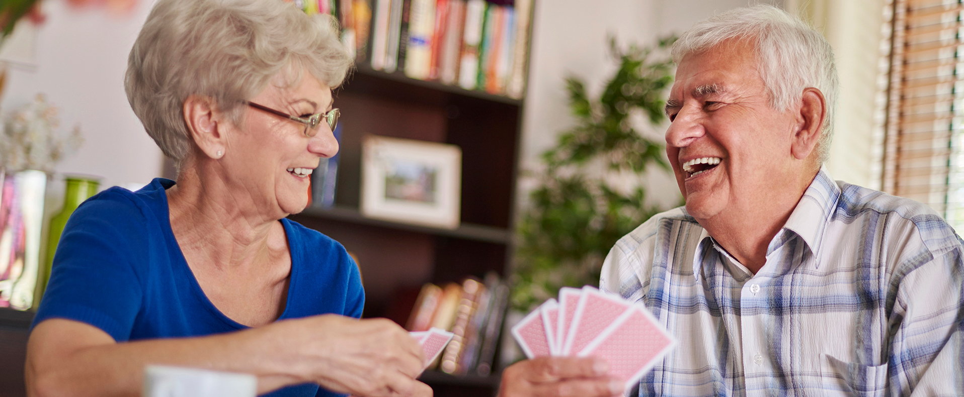 Wake up to the quiet rustle of trees.