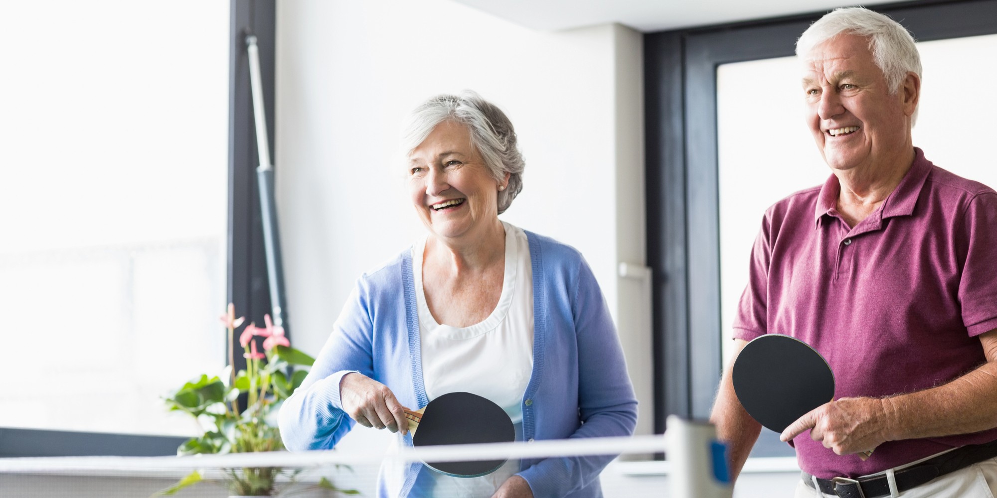 Events and Activities