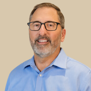 Jim Zauner