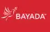 Bayada - Ice Cream Sponsor