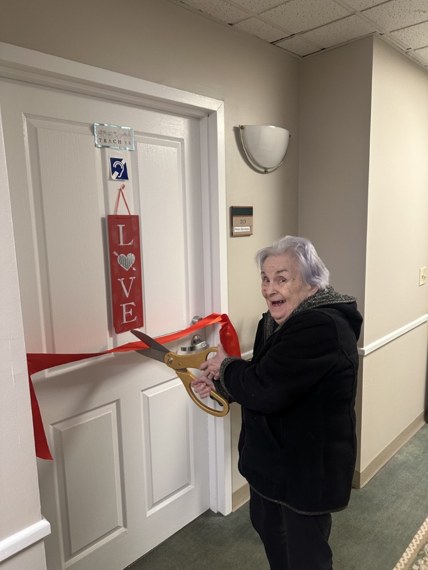 633848311_1443187457710662_8241716509943668695_n (1)