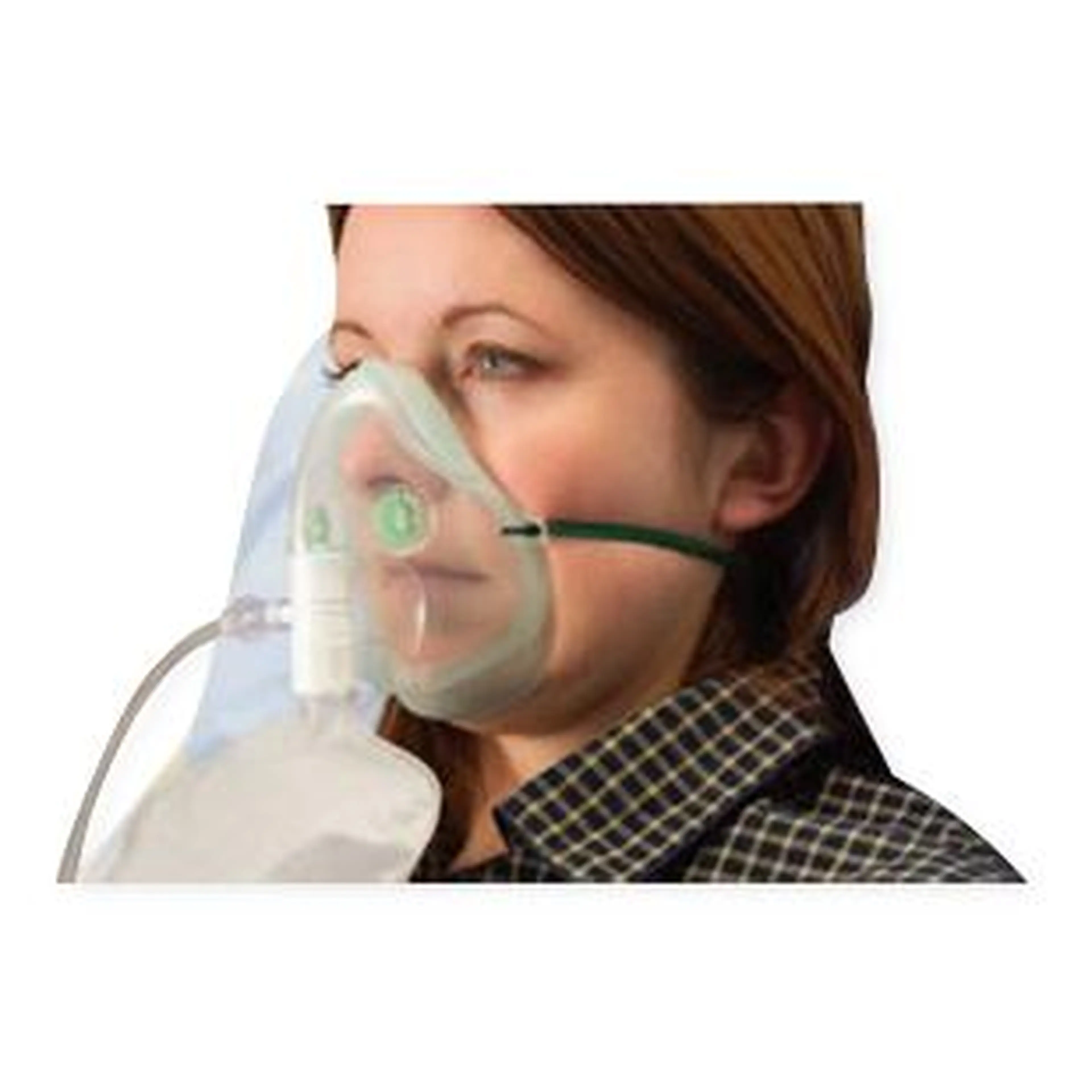 Mild Hyperbaric Oxygen Therapy