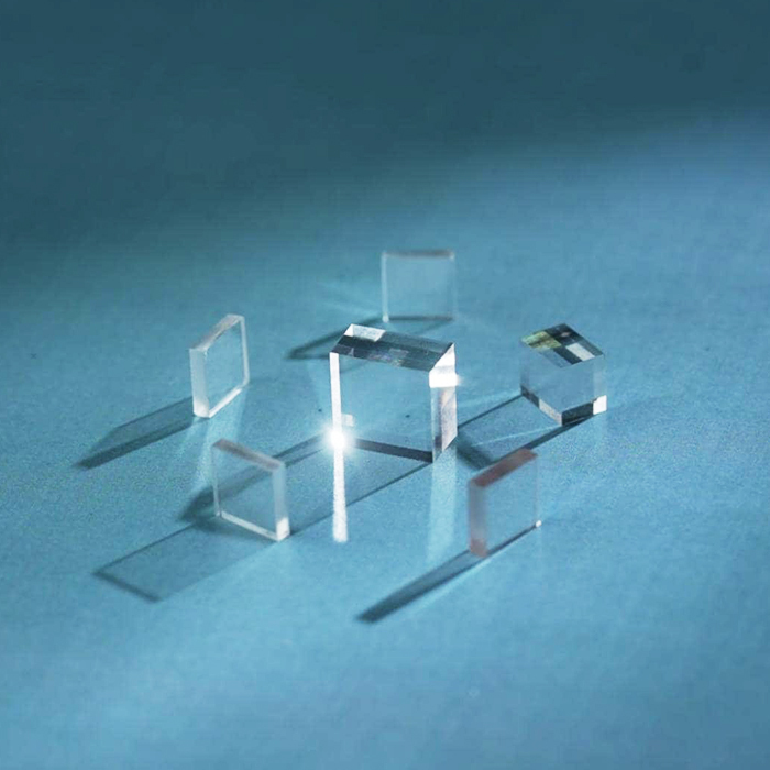 How Are Single Crystal Diamond Plates Beneficial in Today's Industries?