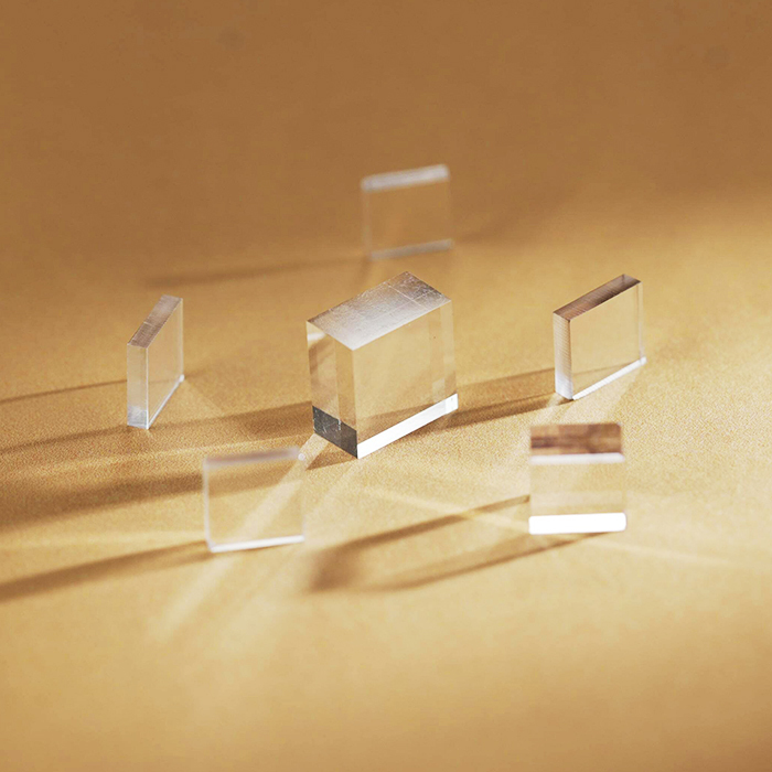 The Role of Electronic Grade Diamonds in Semiconductors