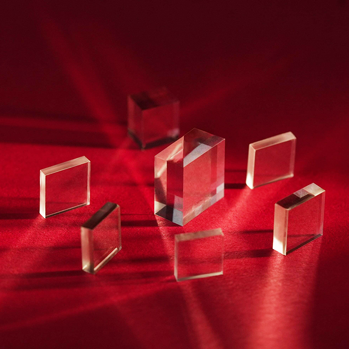 Lab-Grown Diamonds Help Improve Durability in Cutting and Drilling Tools