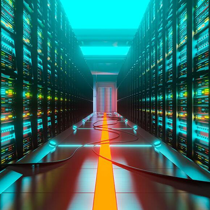 Lab-Grown Diamonds: The Secret to Cooler GPUs