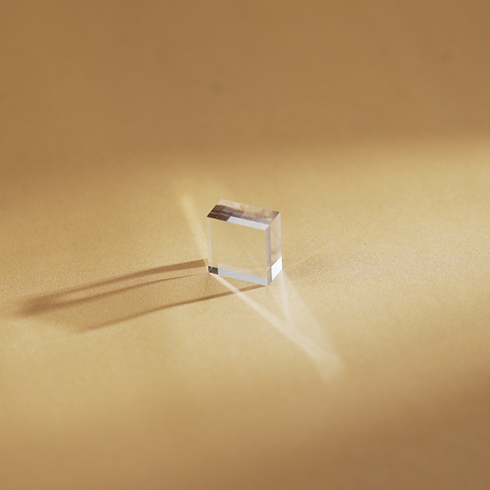 Everything About Polycrystalline Diamond Plates