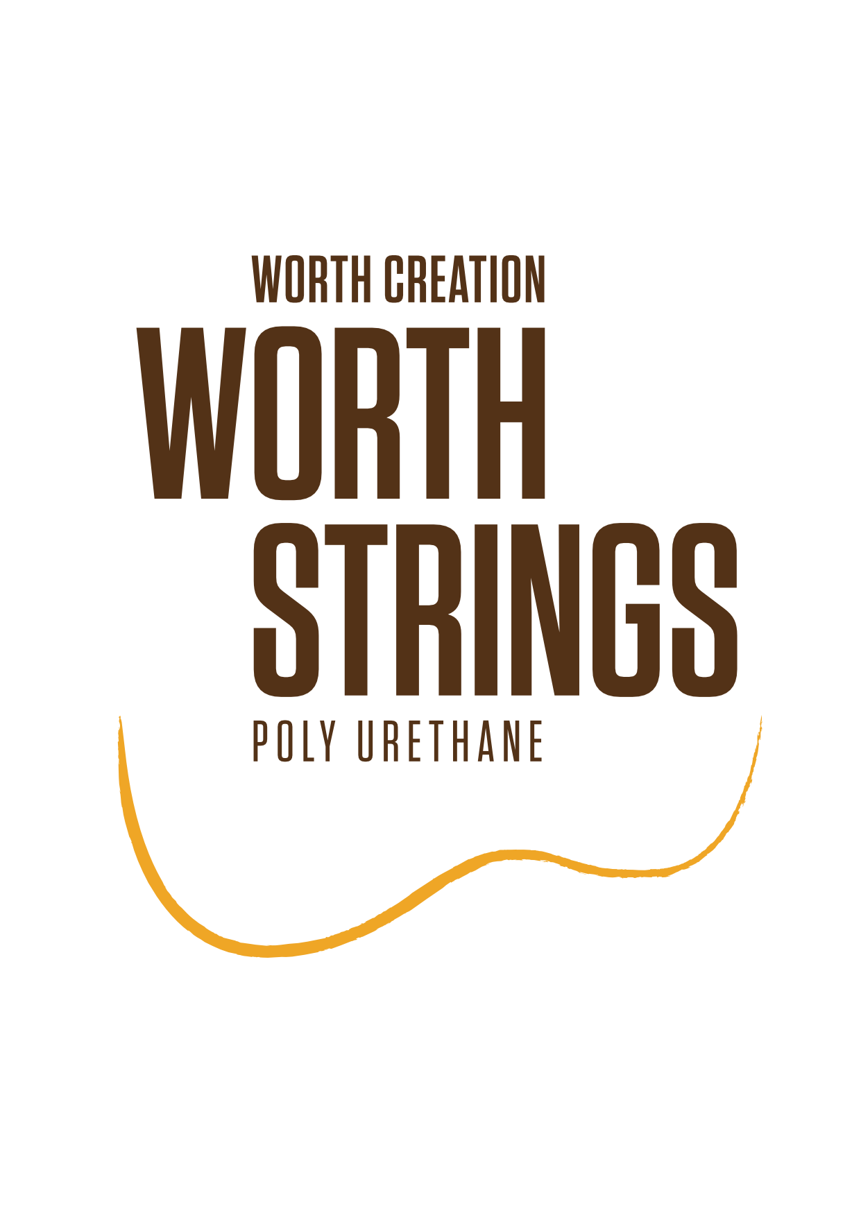 Worth Strings C8 ウクレレ弦 クリア8弦 63インチ フロロカーボン dwos6rj WORTH STRINGS 8弦ウクレレ弦 B8 | UKULELE DARUMA