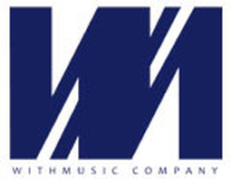 Logo of dealer